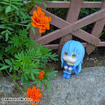 LookUp Rimuru Tempest by Megahouse - Shop at ToyCoin