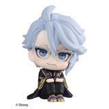 LookUp Azul Ashengrotto