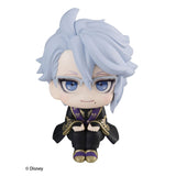 LookUp Azul Ashengrotto