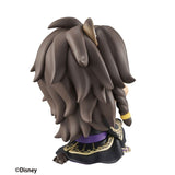 LookUp Leona Kingscholar