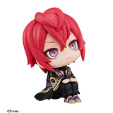 LookUp Riddle Rosehearts