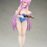 Louisville An Order of Dreams Ver.