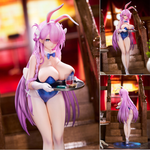 Louisville An Order of Dreams Ver.