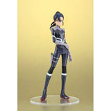 Lucrea Light Nyaan Pilot Suit Ver.