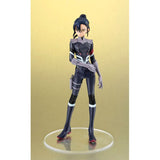 Lucrea Light Nyaan Pilot Suit Ver.