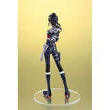 Lucrea Light Nyaan Pilot Suit Ver.