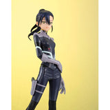 Lucrea Light Nyaan Pilot Suit Ver.