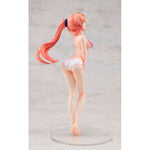 Lucrea Light Lacus Clyne Swimsuit Ver. by Megahouse - Shop at ToyCoin