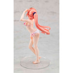 Lucrea Light Lacus Clyne Swimsuit Ver. by Megahouse - Shop at ToyCoin