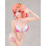 Lucrea Light Lacus Clyne Swimsuit Ver. by Megahouse - Shop at ToyCoin