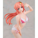 Lucrea Light Lacus Clyne Swimsuit Ver. by Megahouse - Shop at ToyCoin