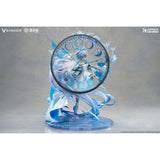 Luo Tianyi 12th Anniversary Ver.