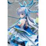 Luo Tianyi 12th Anniversary Ver.