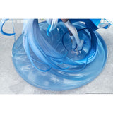 Luo Tianyi 12th Anniversary Ver.