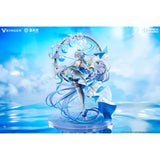 Luo Tianyi 12th Anniversary Ver.