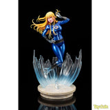 Marvel Bishoujo Invisible Woman ULTIMATE