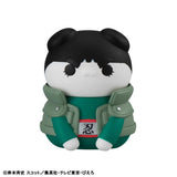 MEGA CAT PROJECT NARUTO Shippuden Nyaruto! LAST BATTLE