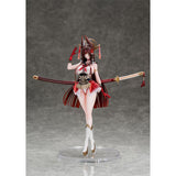 Yamato Deluxe Edition