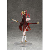 Yamato Deluxe Edition