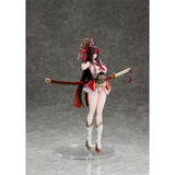 Yamato Deluxe Edition