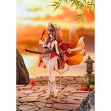 Yamato Deluxe Edition