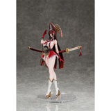 Yamato Normal Edition