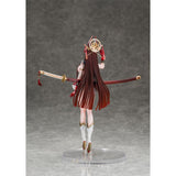 Yamato Normal Edition