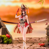 Yamato Normal Edition