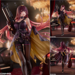 Macchiato: Ballroom Interlude Ver. 