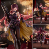 Macchiato: Ballroom Interlude Ver. 