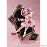 Madoka Kaname 10th Anniversary Ver.