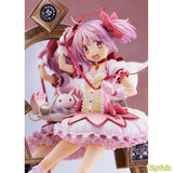 Madoka Kaname 10th Anniversary Ver.