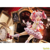 Madoka Kaname 10th Anniversary Ver.