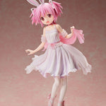 Madoka Kaname Rabbit Ears Ver. by FREEing - Shop at ToyCoin
