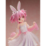 Madoka Kaname Rabbit Ears Ver. by FREEing - Shop at ToyCoin