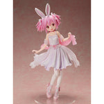 Madoka Kaname Rabbit Ears Ver. by FREEing - Shop at ToyCoin
