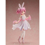 Madoka Kaname Rabbit Ears Ver. by FREEing - Shop at ToyCoin