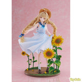 Mahiru Shiina -Sailor One-piece Dress Ver.-