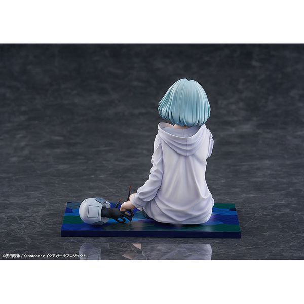 No. 0 by DMM.com - Shop at ToyCoin