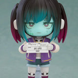 Nendoroid Makina