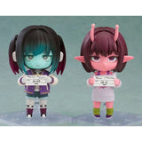 Nendoroid Makina