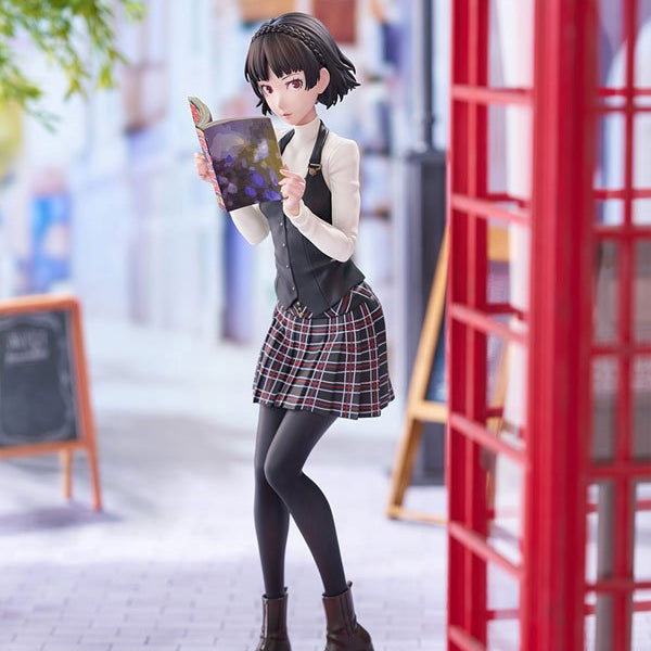 Makoto Niijima by FuRyu - Shop at ToyCoin