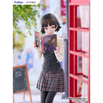 Makoto Niijima by FuRyu - Shop at ToyCoin