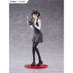 Makoto Niijima by FuRyu - Shop at ToyCoin