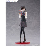 Makoto Niijima by FuRyu - Shop at ToyCoin
