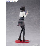 Makoto Niijima by FuRyu - Shop at ToyCoin
