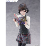 Makoto Niijima by FuRyu - Shop at ToyCoin
