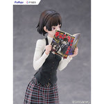 Makoto Niijima by FuRyu - Shop at ToyCoin