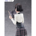 Makoto Niijima by FuRyu - Shop at ToyCoin