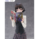 Makoto Niijima by FuRyu - Shop at ToyCoin